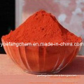 Iron Oxide Fe2O3 Red Powder IR-110